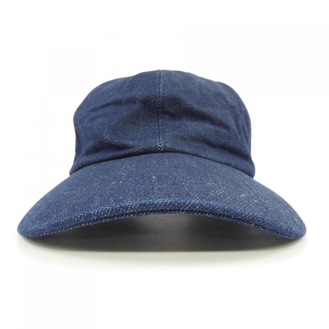 ボルサリーノ BORSALINO キャップ