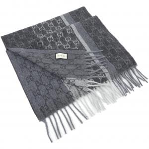 グッチ GUCCI 391530 4G944 MUFFLER