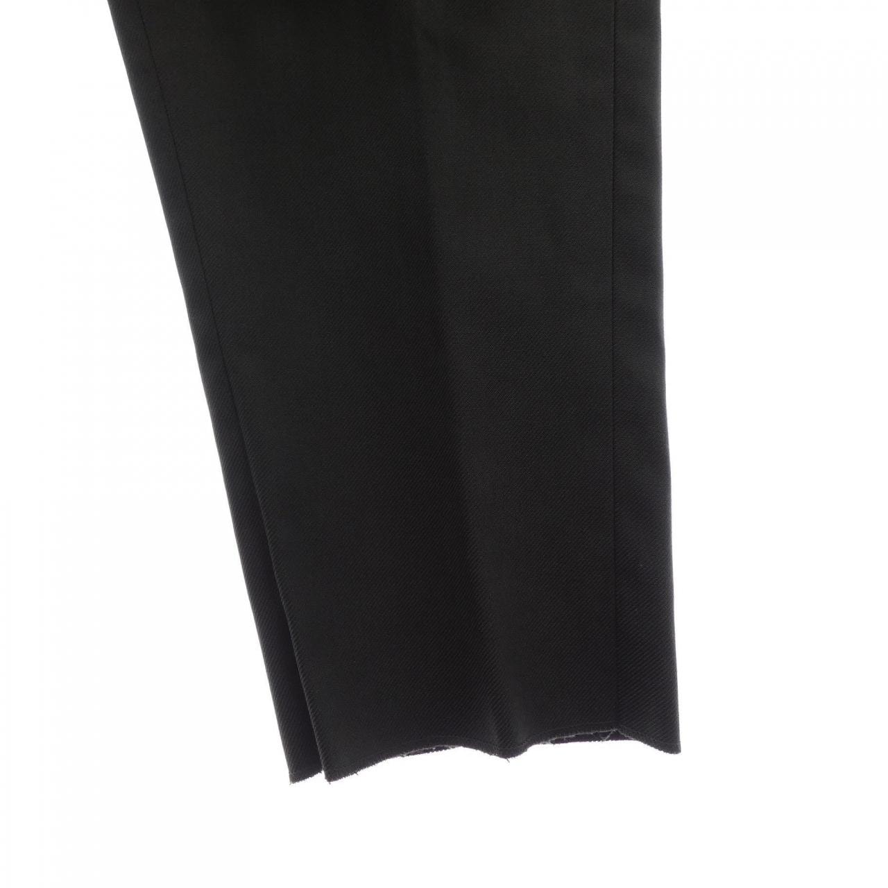 エルメス HERMES パンツ