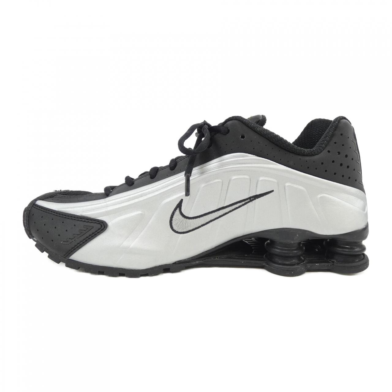 ナイキ NIKE 104265-045 スニーカー