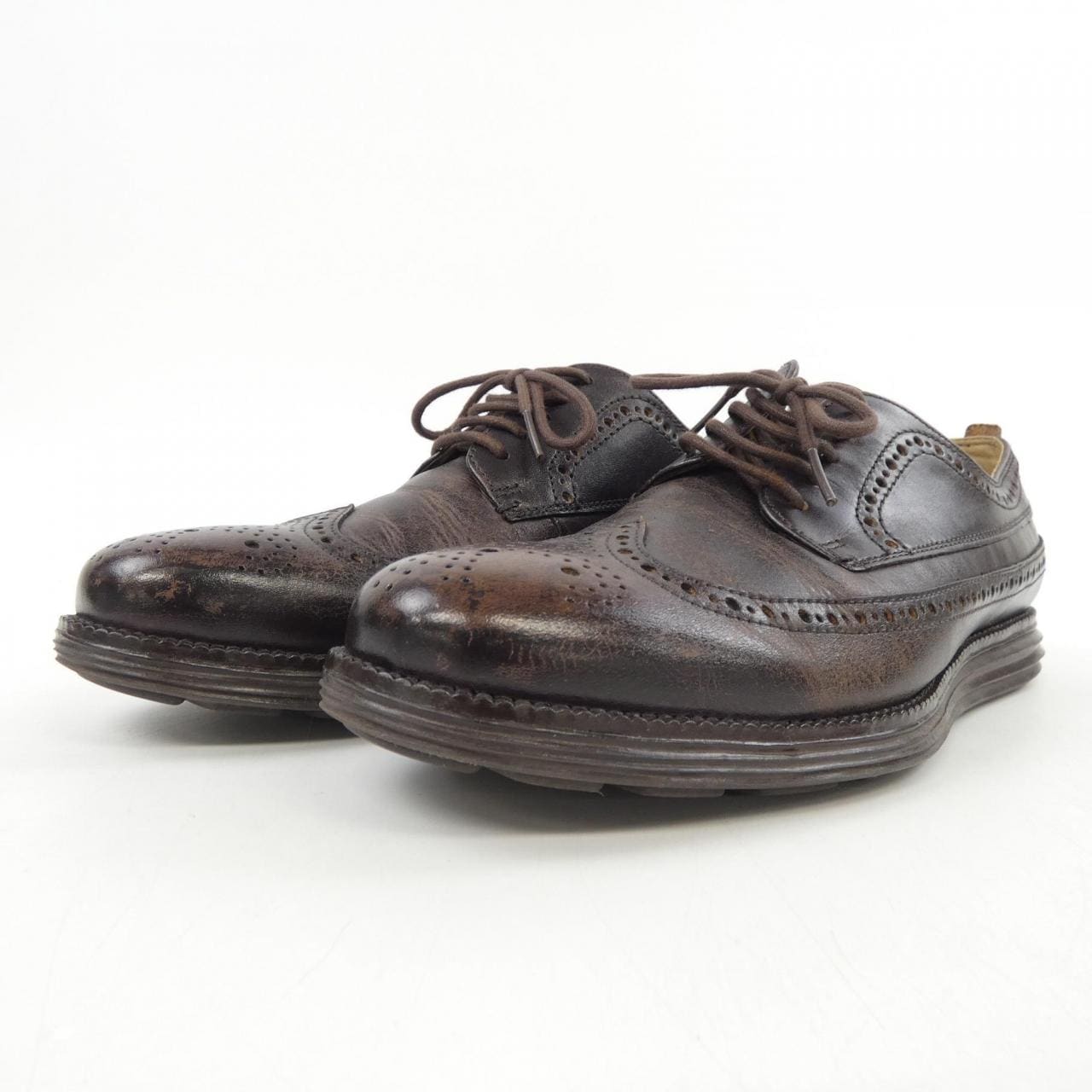 Cole Haan C21135 Shoes