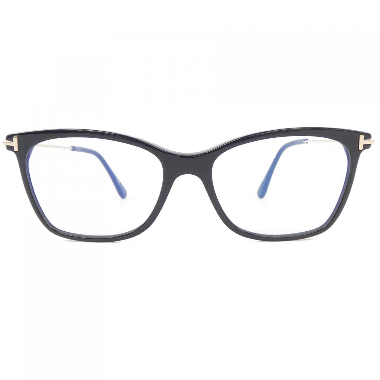 トムフォード TOM FORD TF5712-B EYEWEAR