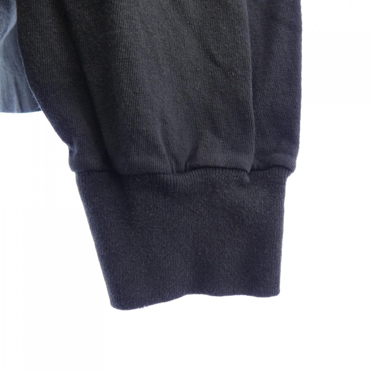 セントマイケル SAINT MICHAEL SM-HR1-0000-031 Tシャツ