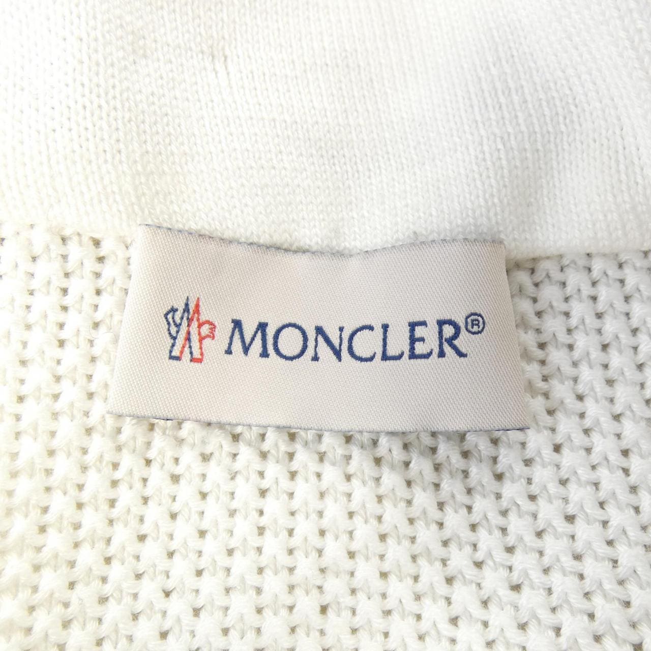モンクレール MONCLER 10919B52300 ダウンジャケット