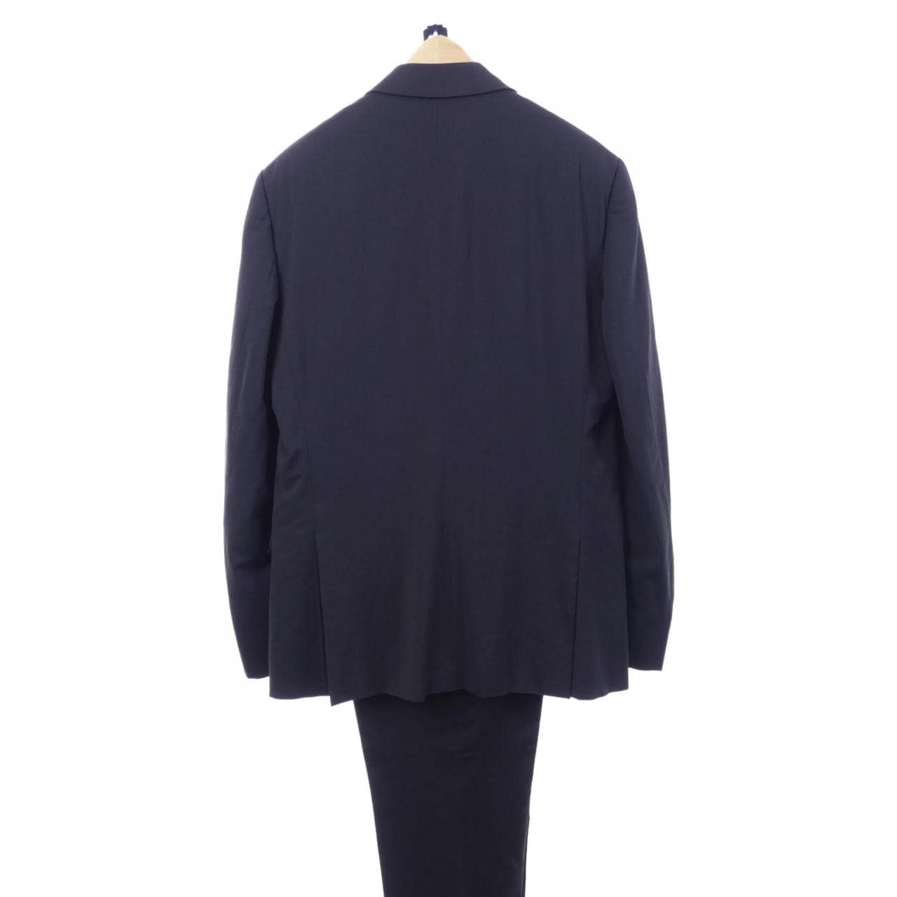 ボッテガヴェネタ BOTTEGA VENETA スーツ