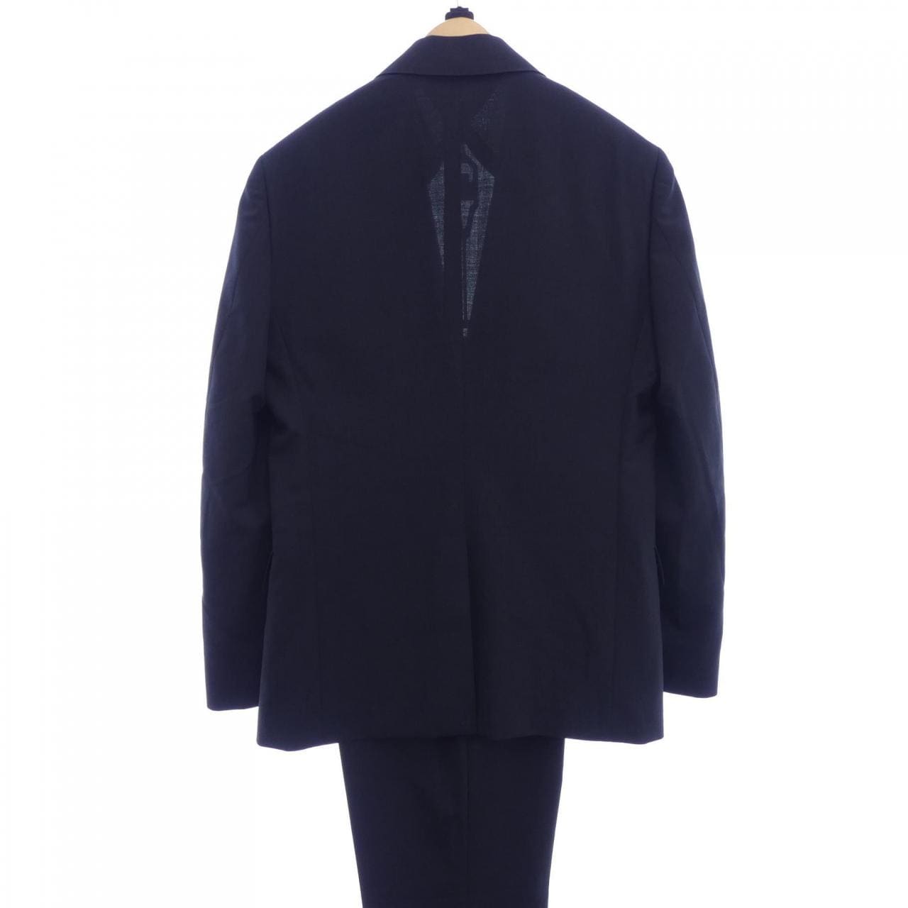 persons for men スーツ