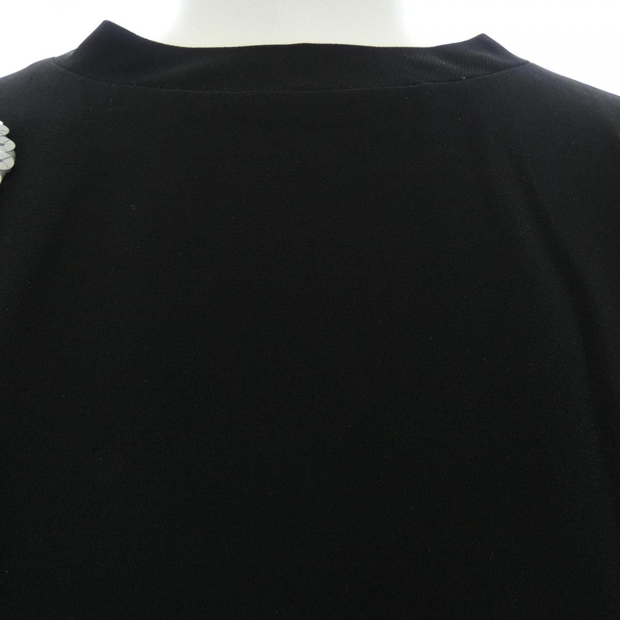 ルイヴィトン LOUIS VUITTON FGDB36SPM ワンピース