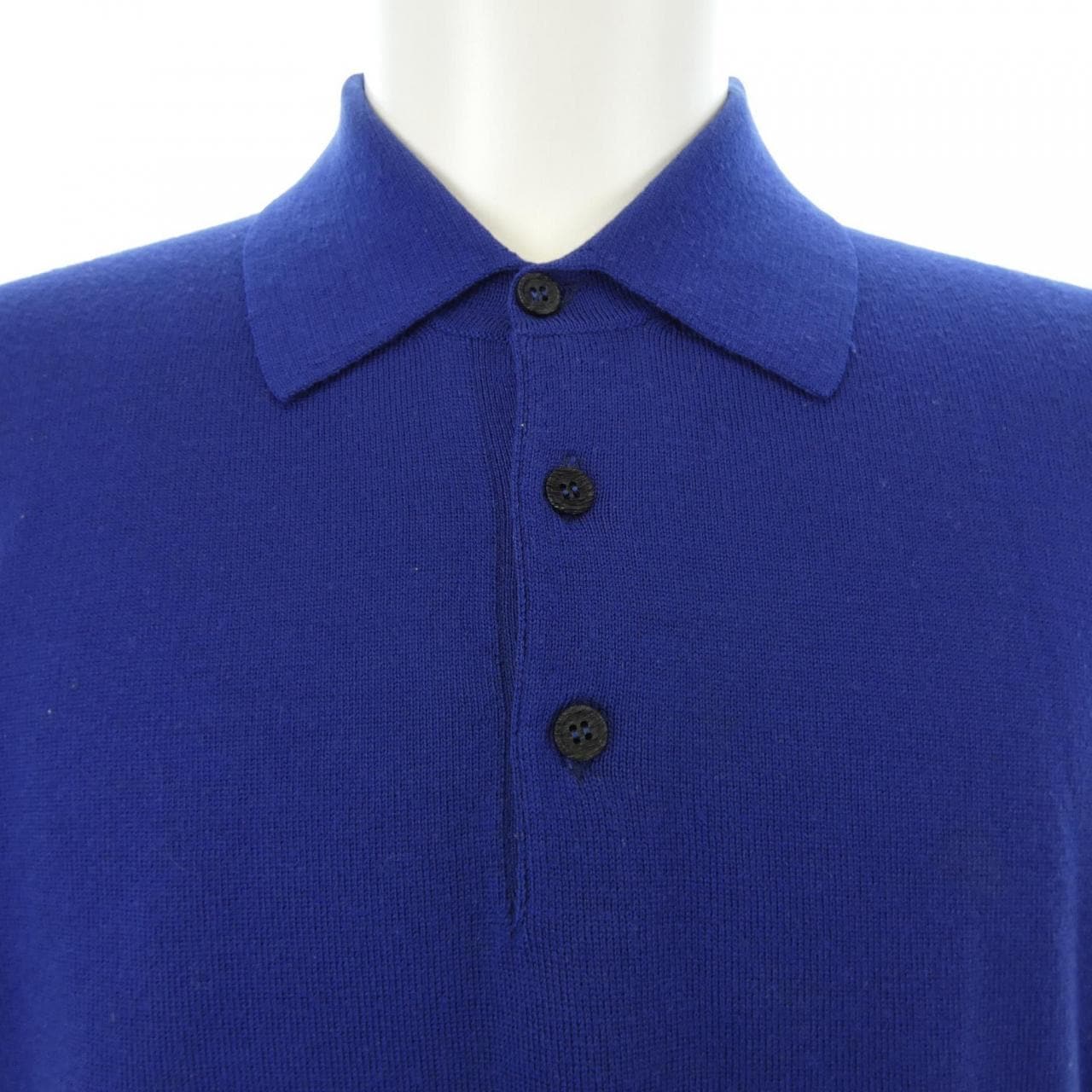 クルチアーニ Cruciani ニット