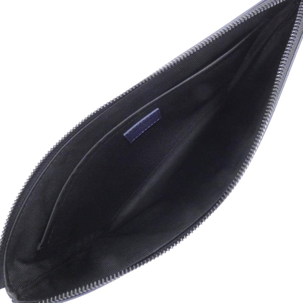 ルイヴィトン モノグラム シャドウ ポシェット トゥ ゴー M83382 バッグ