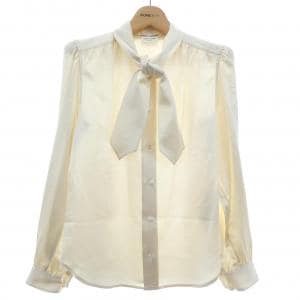 サンローラン SAINT LAURENT 650235 シャツ