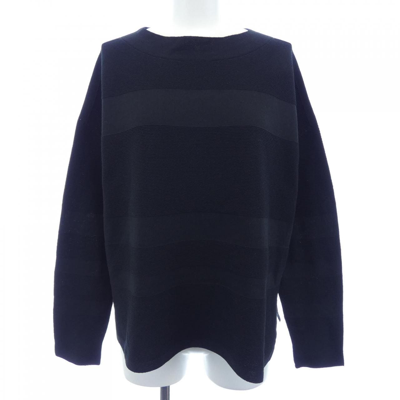 アンタイトル UNTITLED ニット