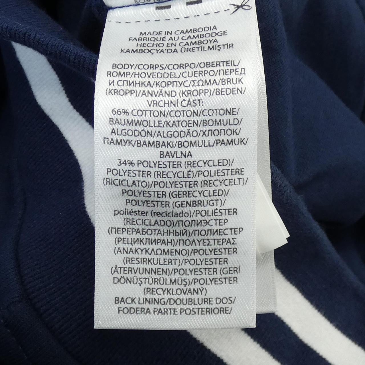 ポロラルフローレン POLO RALPH LAUREN ブルゾン