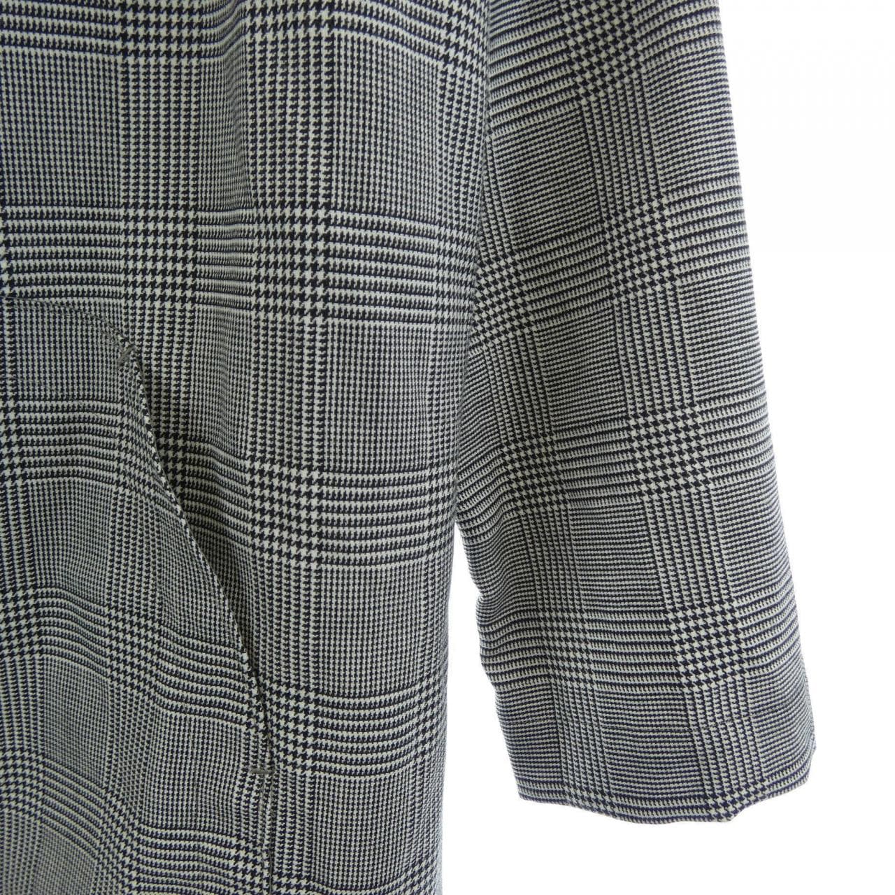 淳久島田JUNKO SHIMADA設置