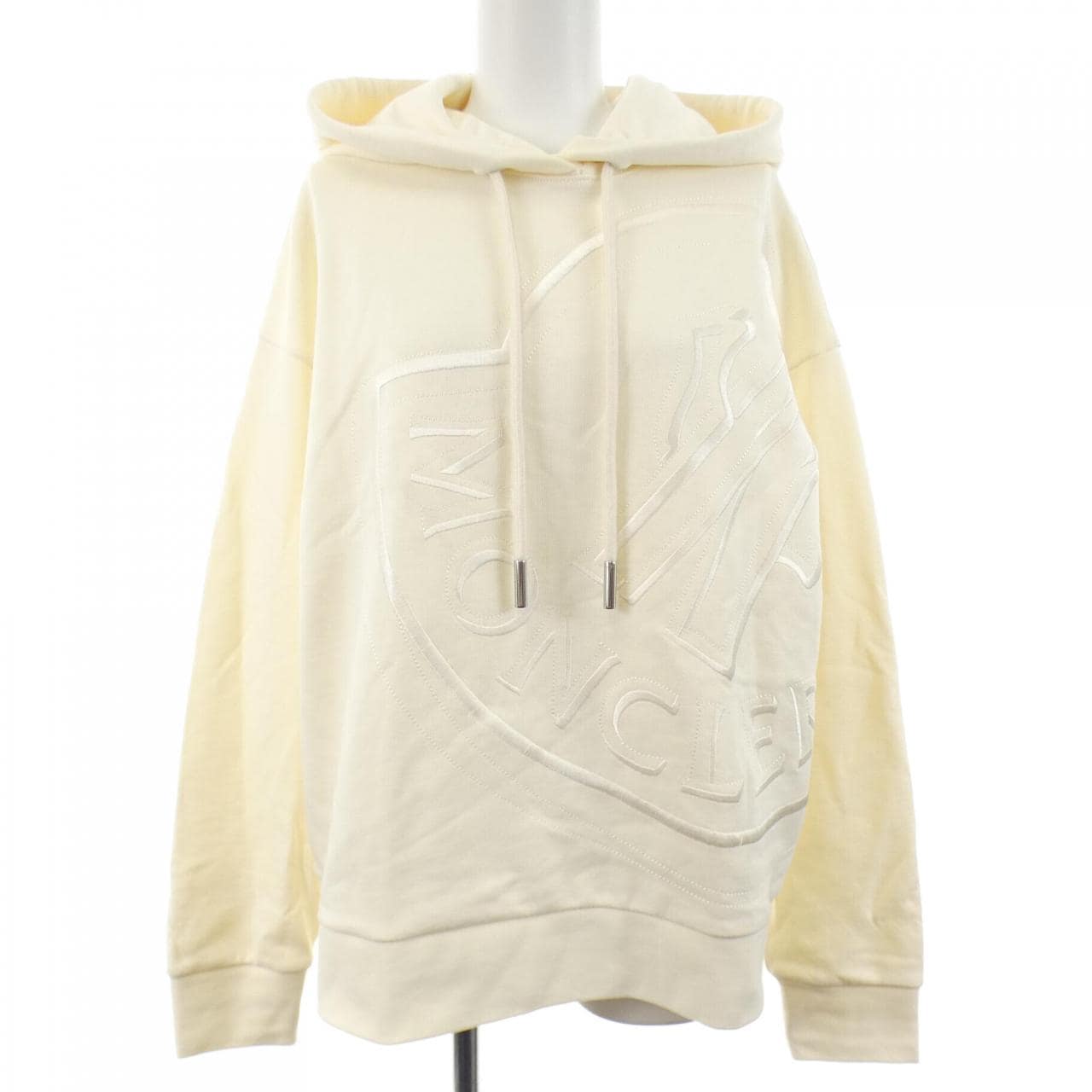 モンクレール MONCLER 20938G00018 パーカー