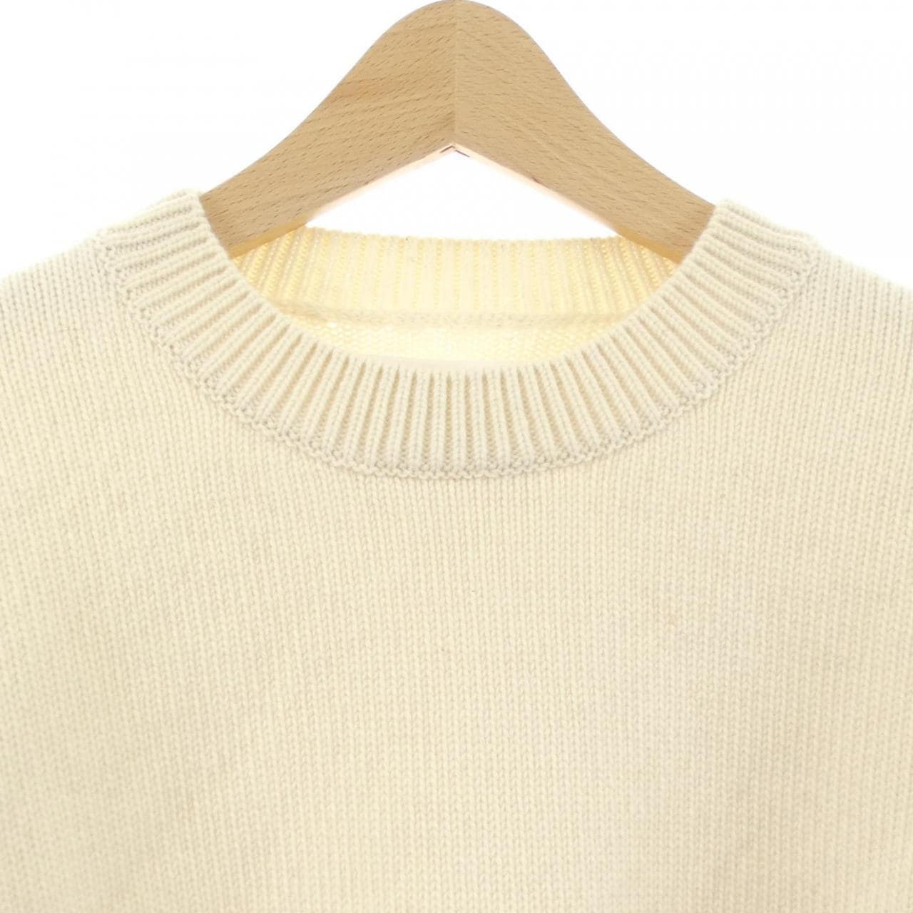 ジルサンダー JIL SANDER ニット