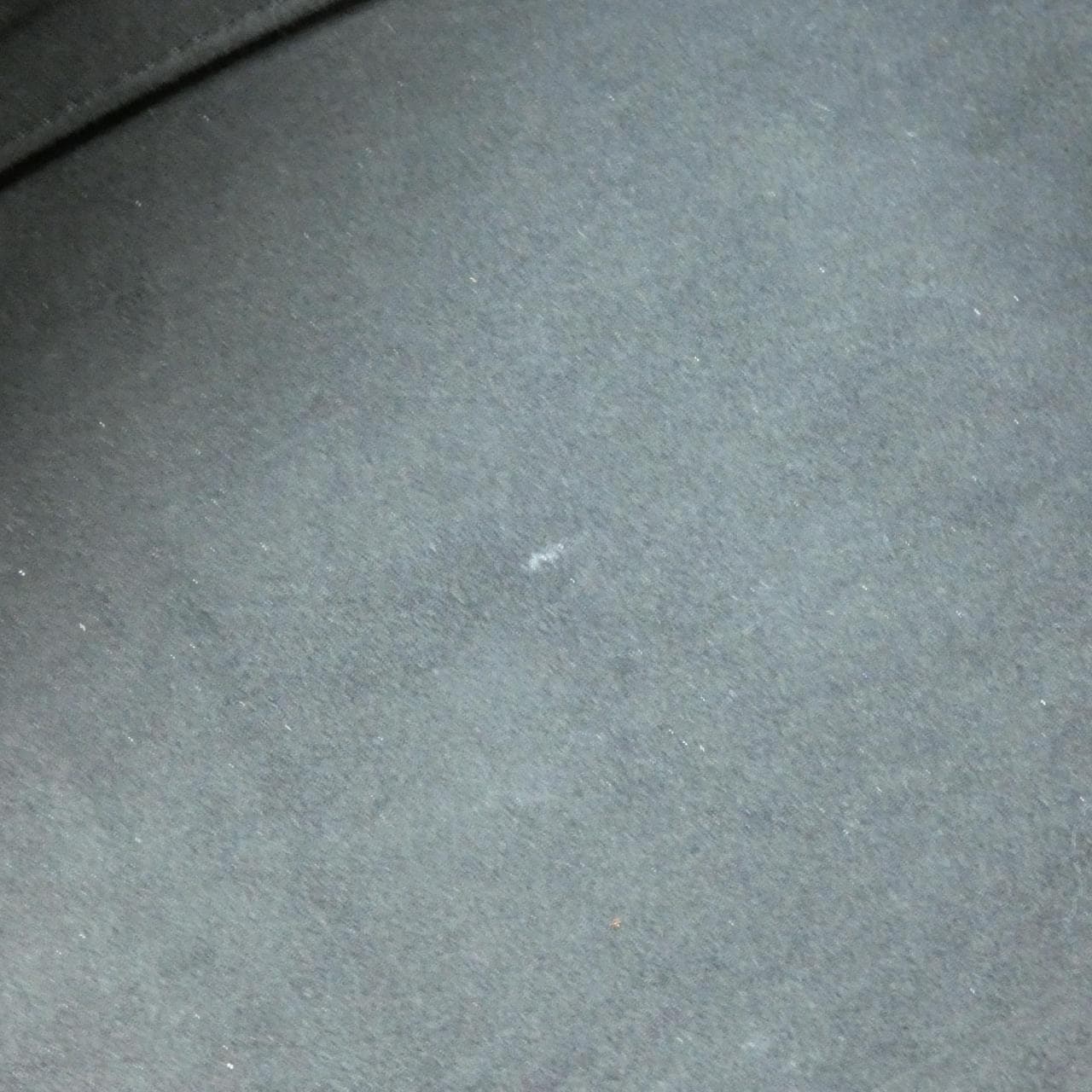 ルイヴィトン SINCE1854 ネヴァーフル MM M57230 バッグ