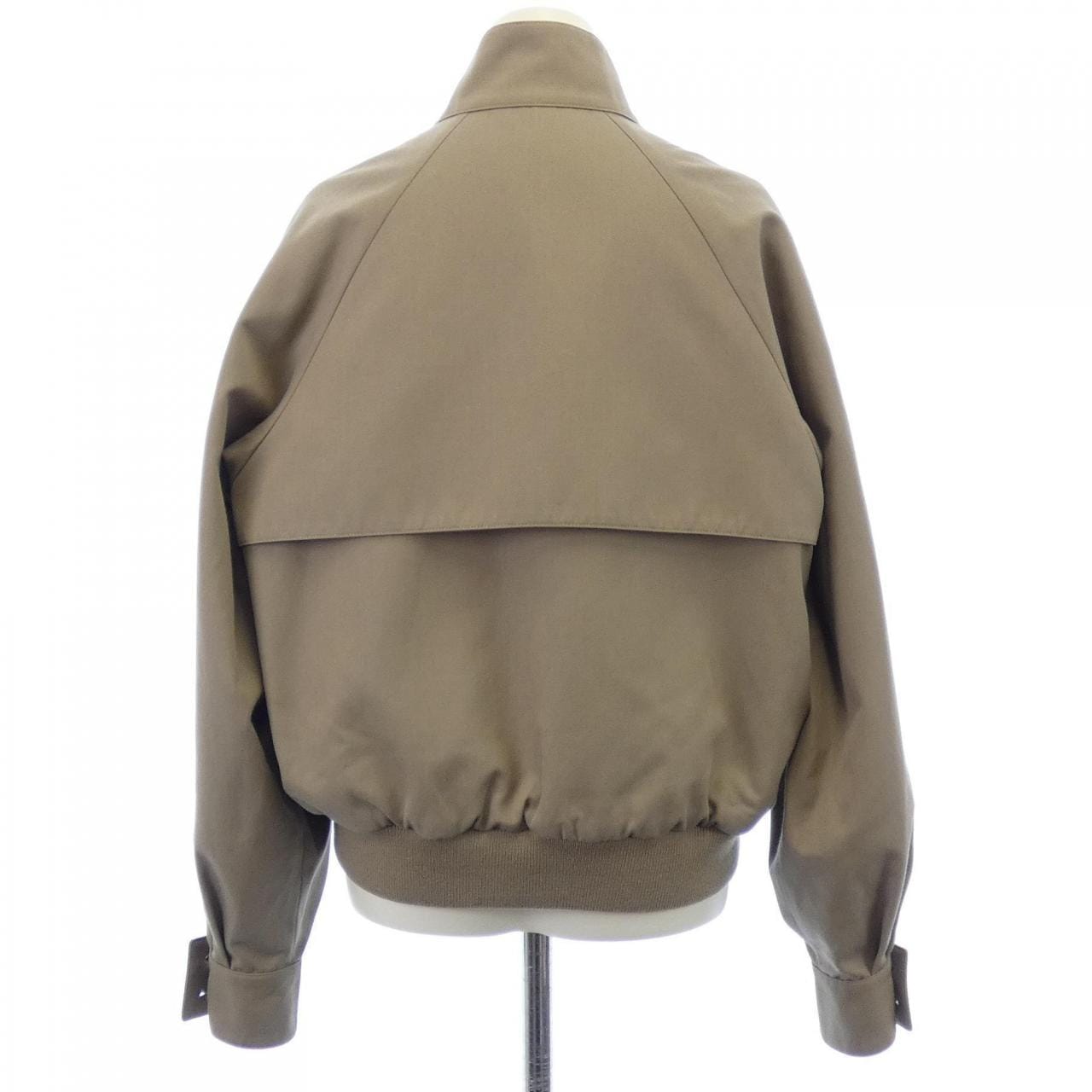 セリーヌ CELINE 2V22F984C ブルゾン