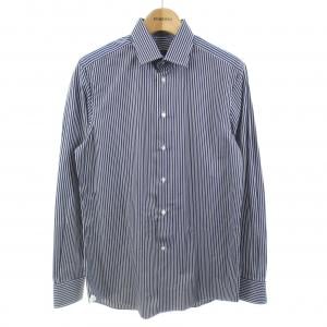 ルイヴィトン LOUIS VUITTON MTSHP7CBX シャツ