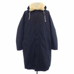 ジルサンダープラス JIL SANDER+ J47AA0001 JTN017 コート
