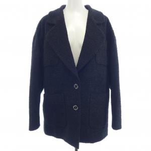 シャネル CHANEL P63287V48678 ジャケット