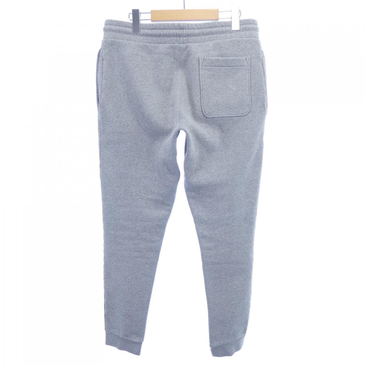 モンクレール MONCLER I20918H00027 パンツ