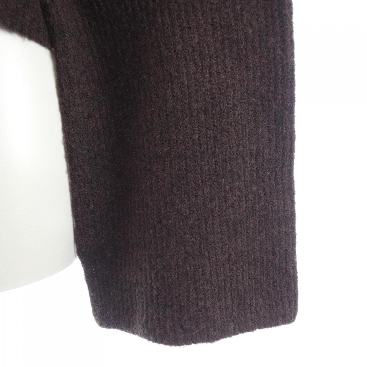 ジルスチュアート JILL STUART 092-2270022 ニット