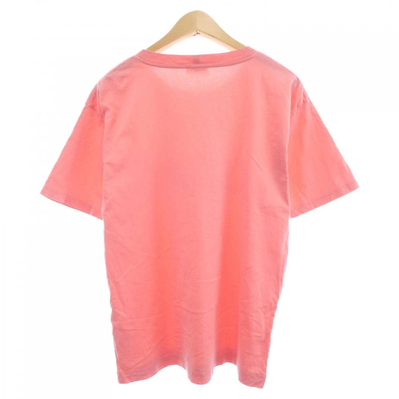 セリーヌ CELINE CELINE ルーズTシャツ 2X681671Q Tシャツ