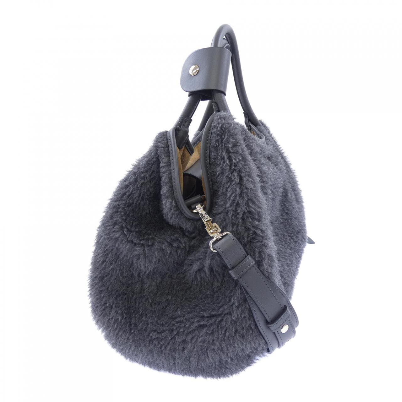 マックスマーラ Max Mara BAG