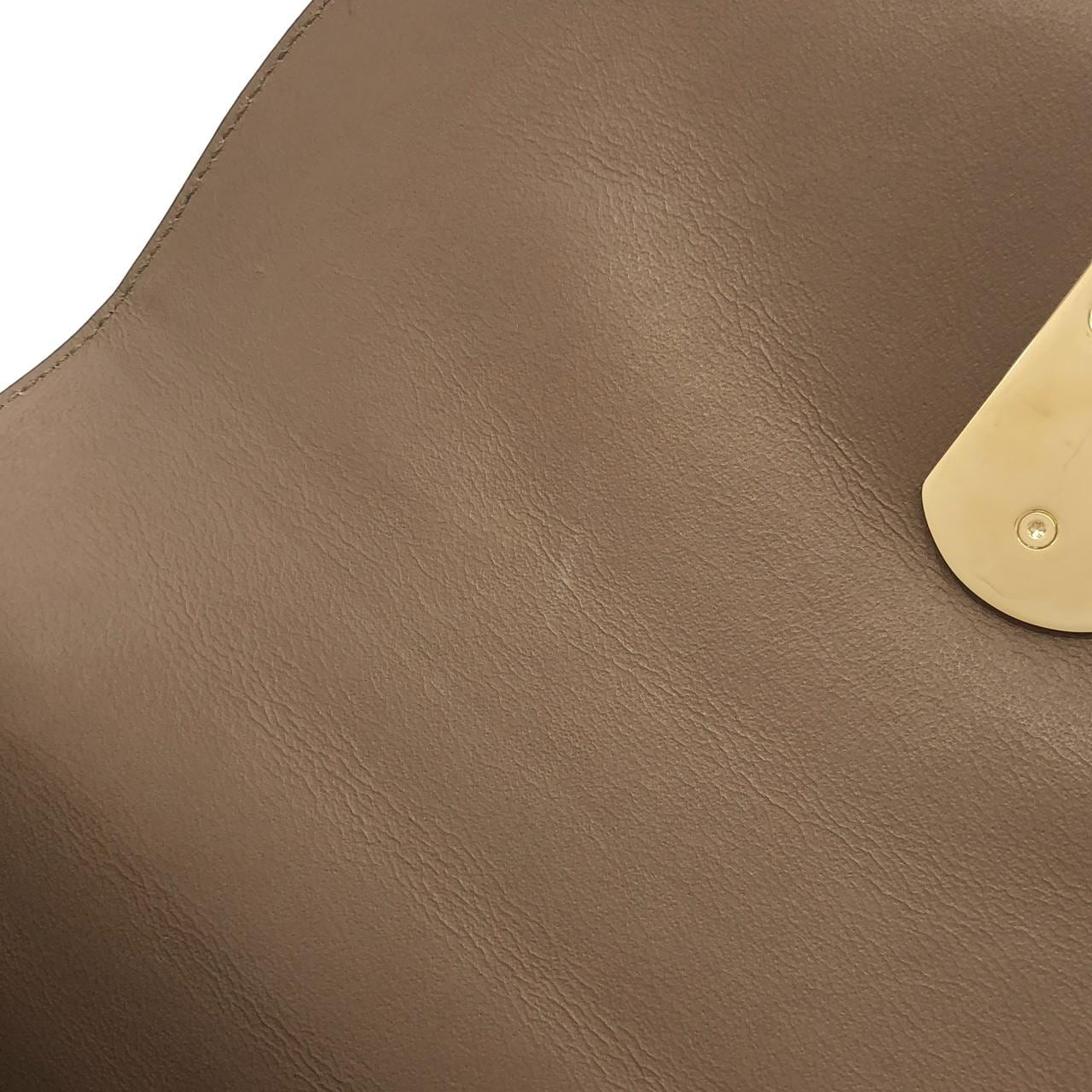 サルヴァトーレフェラガモ 21 H758 バッグ