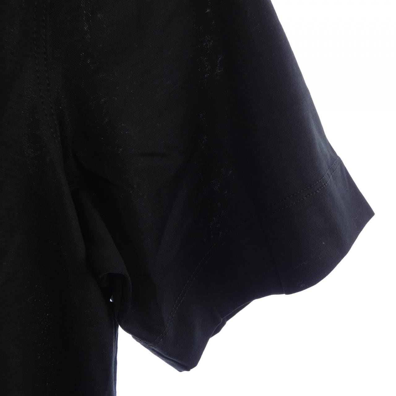 エンポリオアルマーニ EMPORIO ARMANI Tシャツ