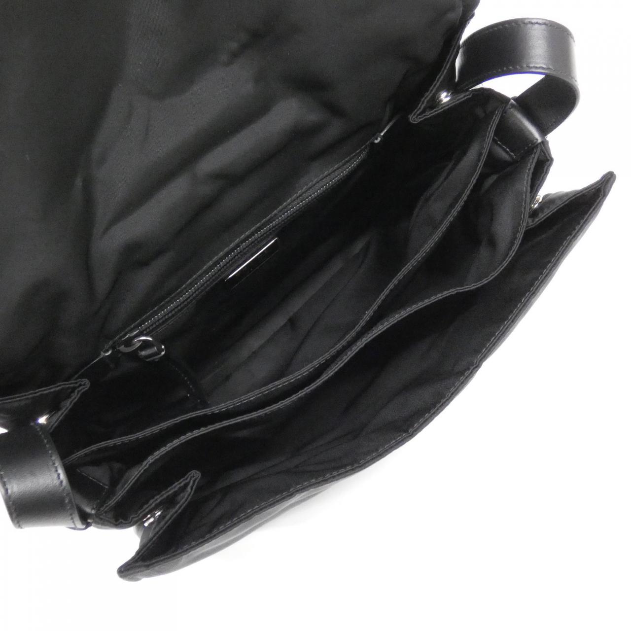 プラダ 1BD255 ショルダーバッグ