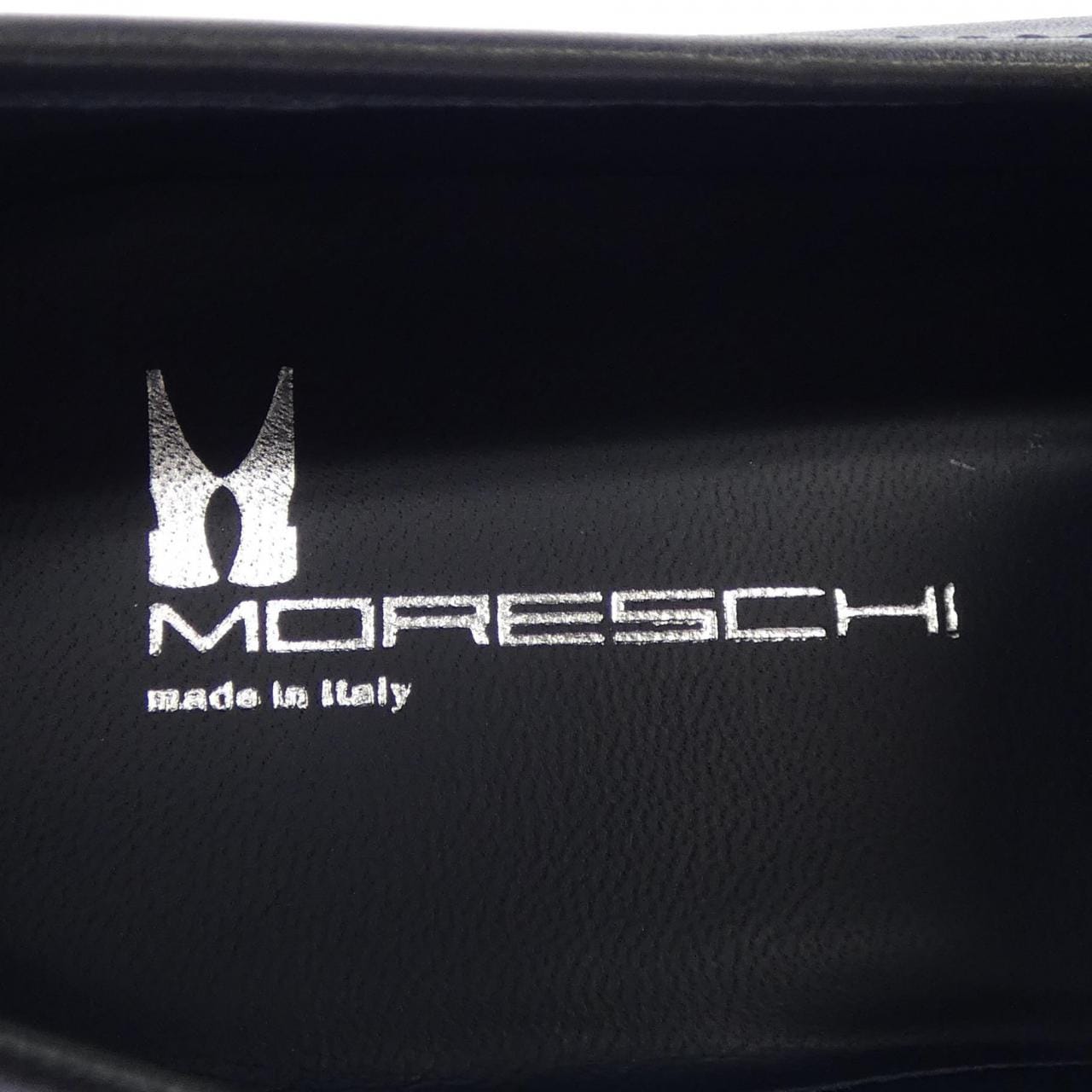 MORESCHI 42576 シューズ