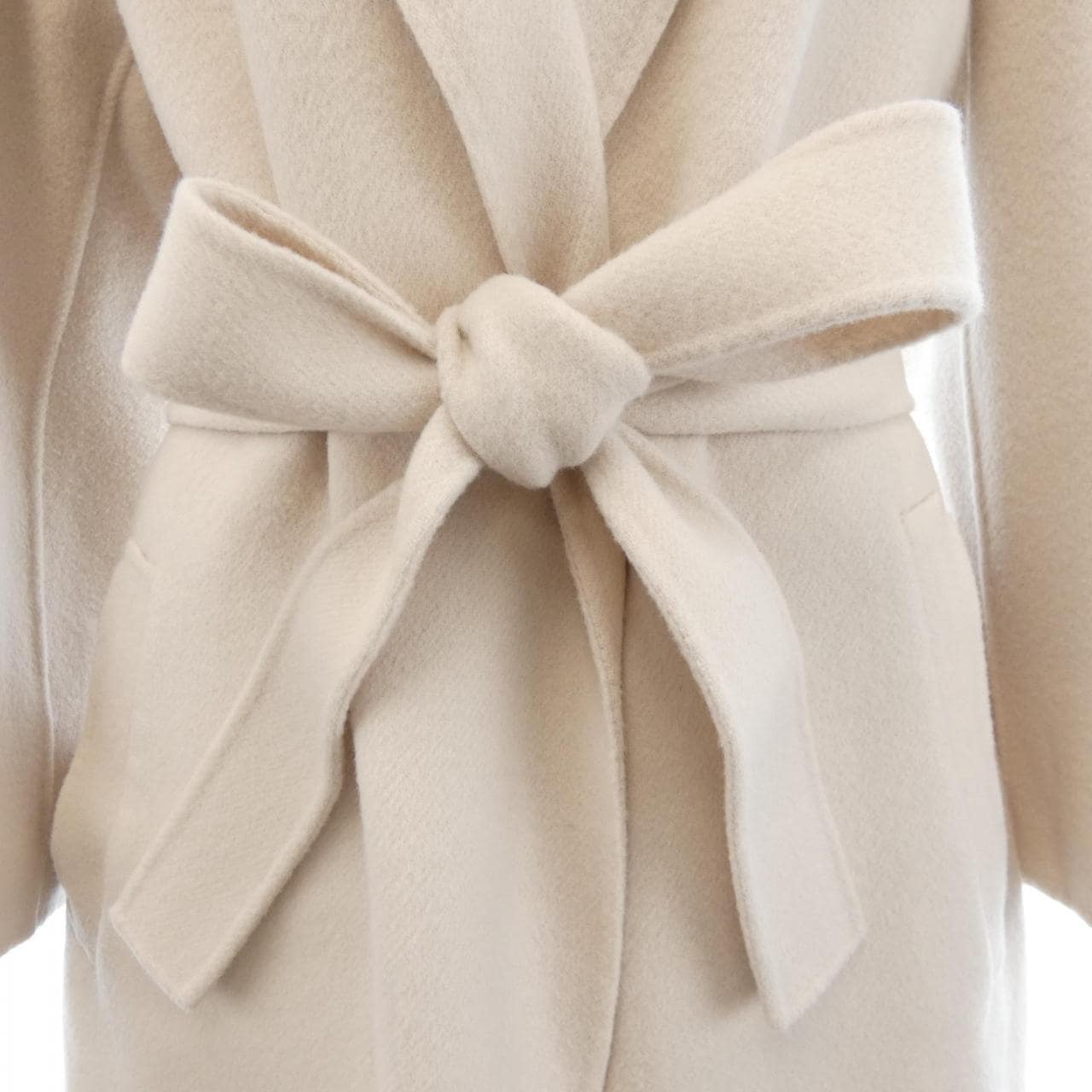 セオリーリュクス Theory luxe 03-4409622-312-934 コート