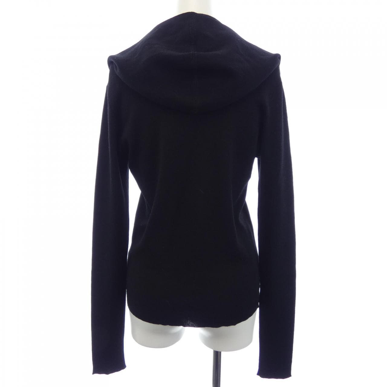 【ヴィンテージ】シャネル CHANEL P29674K00201 06A パーカー