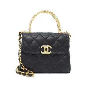 シャネル AP2944 チェーンクラッチ