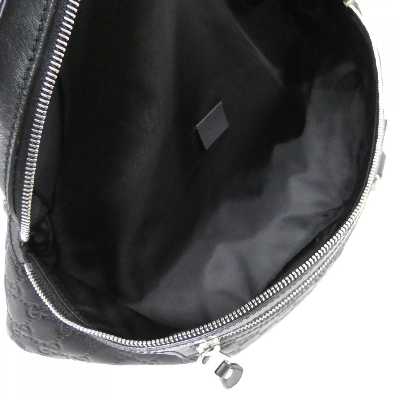 グッチ 246409 AF65N ウエストバッグ
