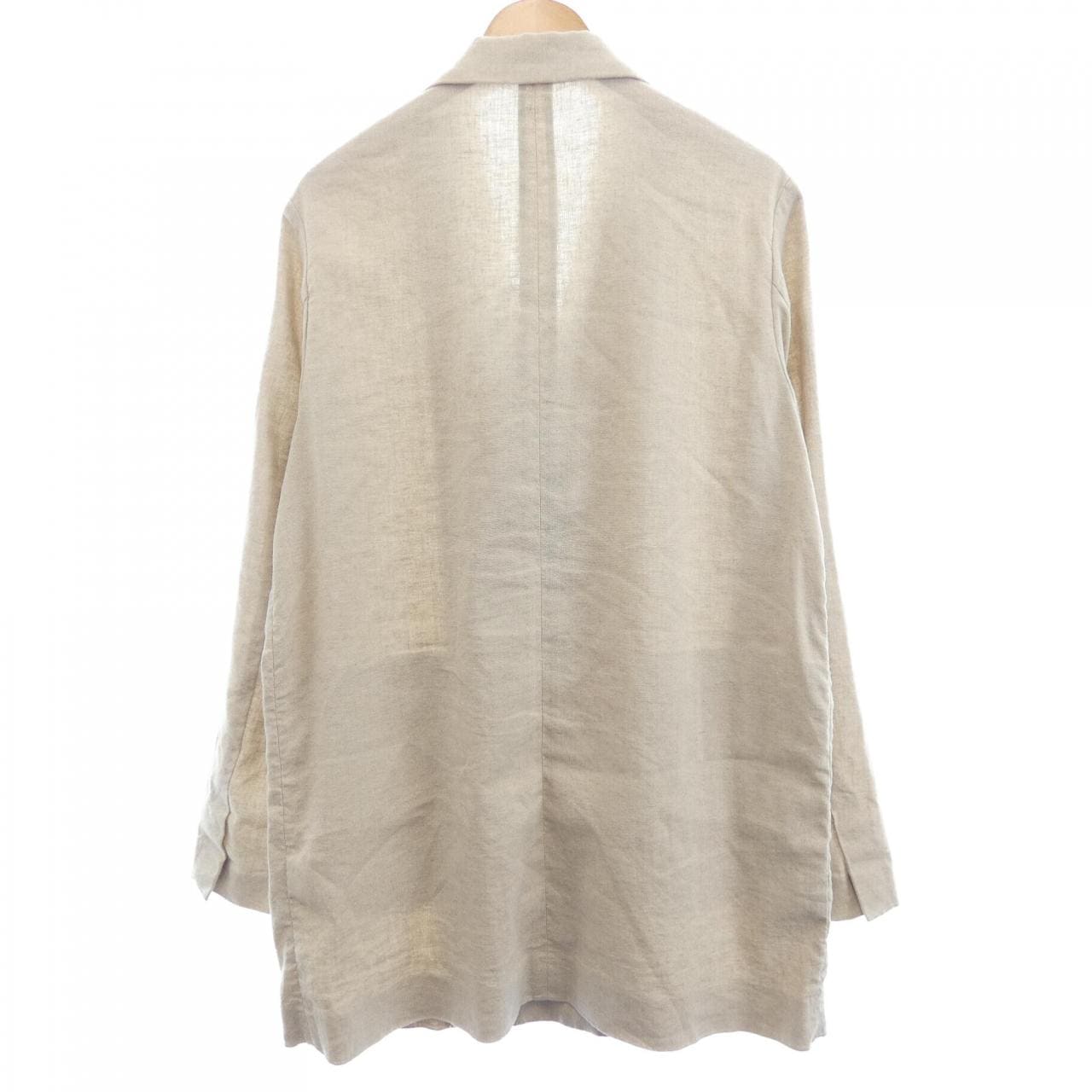 スローブイエナ SLOBE IENA ジャケット