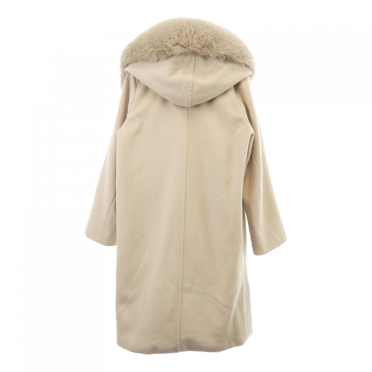 マックスマーラステュディオ Max Mara STUDIO 60863533000 コート