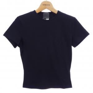 【ヴィンテージ】ヴェルサーチェ ジーンズ VERSACE JEANS Tシャツ