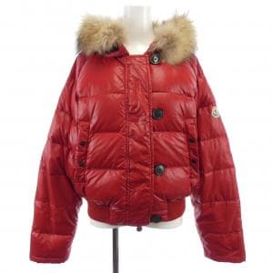 モンクレール MONCLER 45345/91 ダウンジャケット