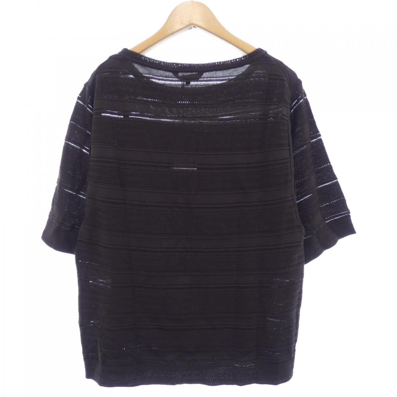 ダックス DAKS ニット