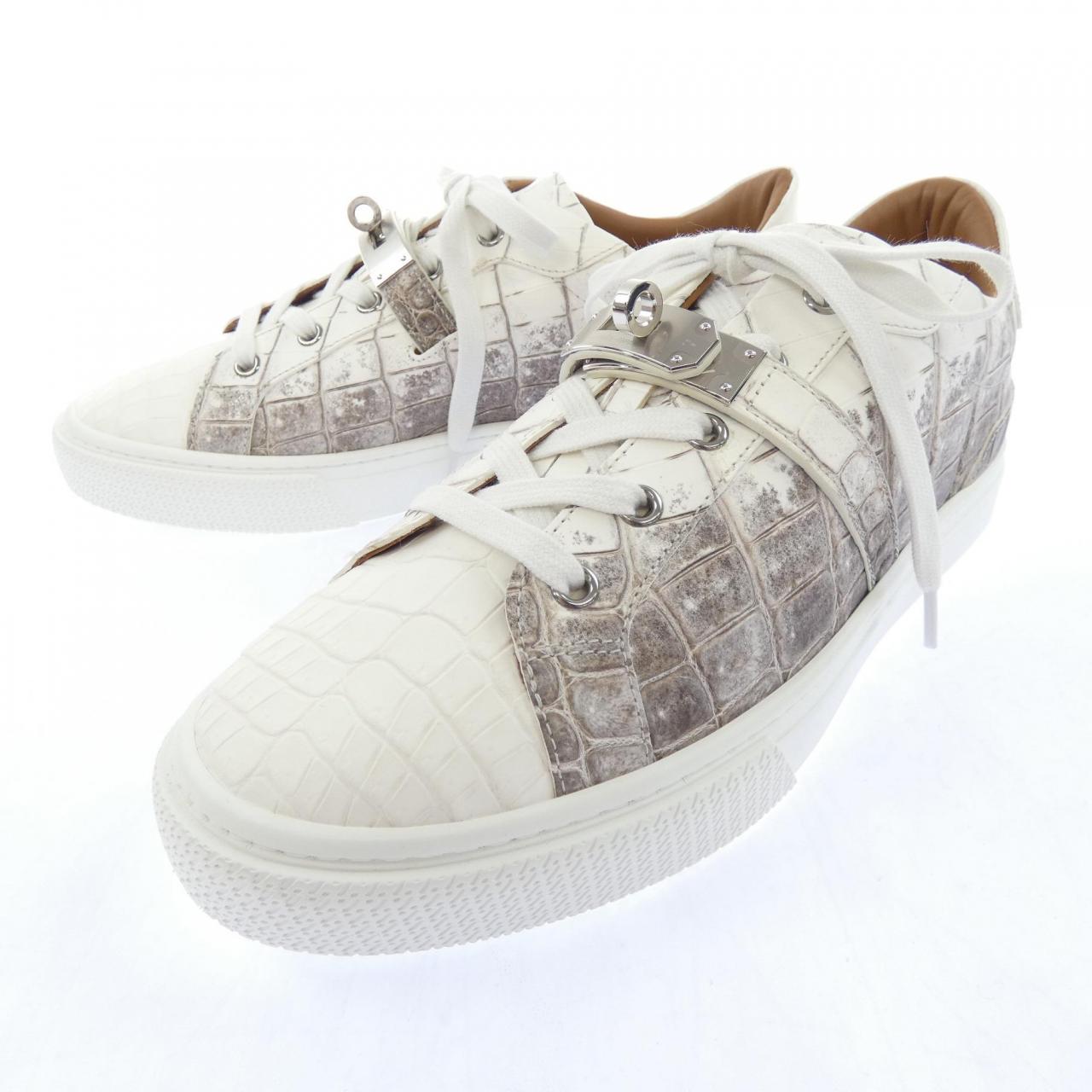 エルメス HERMES 995026ZH スニーカー