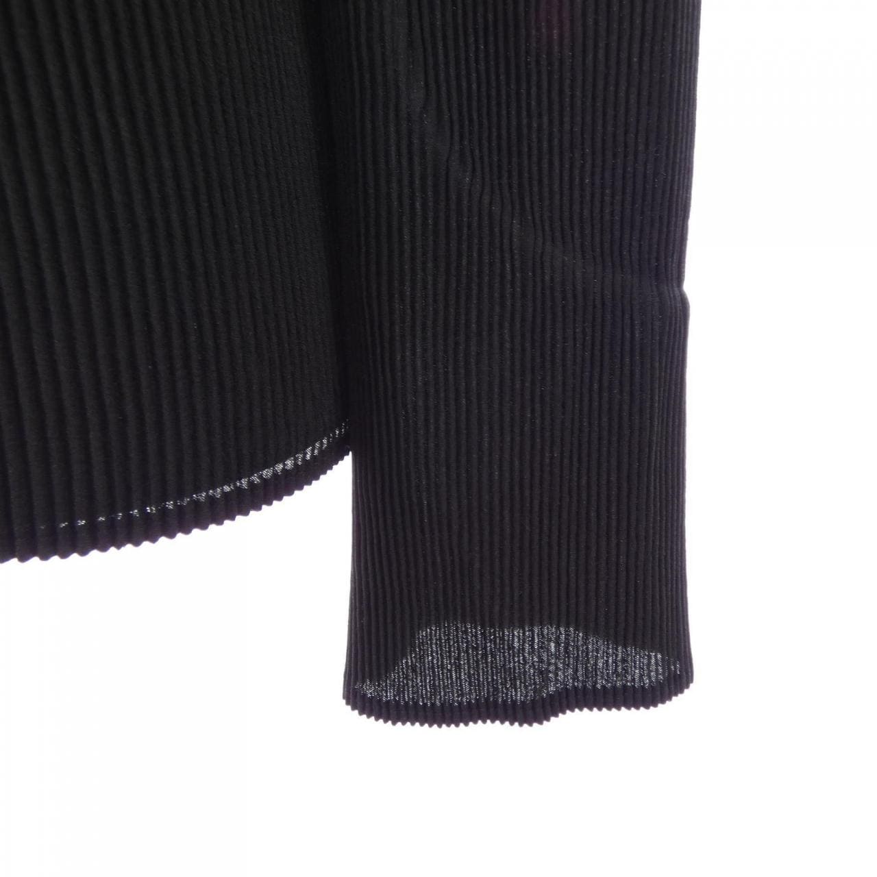 イッセイミヤケ ISSEY MIYAKE IM92-FJ802 Tシャツ