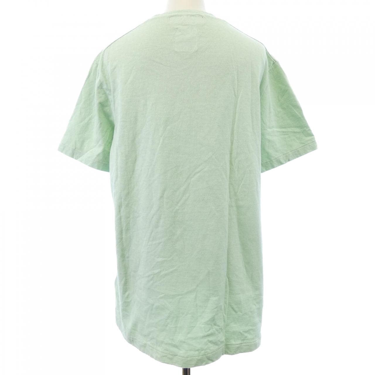 マディソンブルー MADISON BLUE MB221-7003M Tシャツ