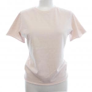 オーラリー AURALEE A2ST04PT Tシャツ