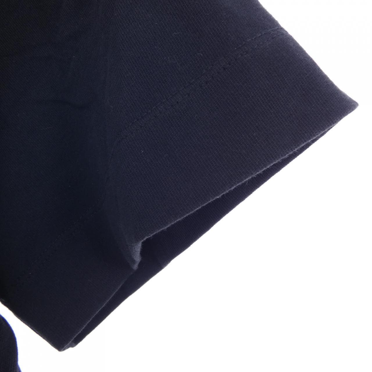 エンポリオアルマーニ EMPORIO ARMANI Tシャツ