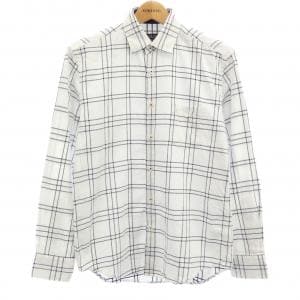 ブラックレーベルクレストブリッジ BLACK LABEL CRESTBRIDGE シャツ