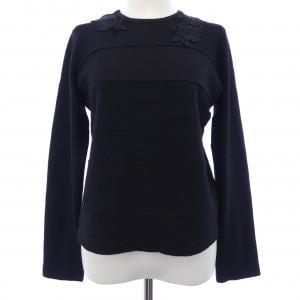 トリココムデギャルソン tricot COMME des GARCONS トップス