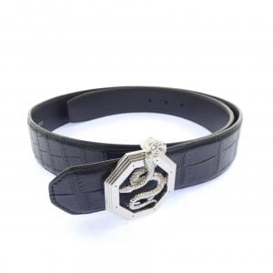 stefano ricci BELT