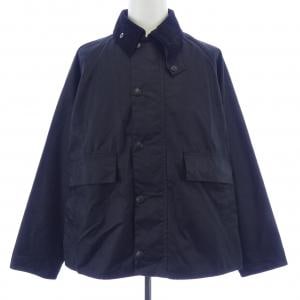 バブアー BARBOUR 242MWX2463 ジャケット